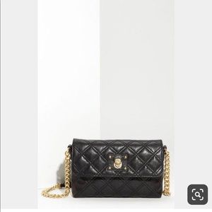 Marc Jacobs handbag